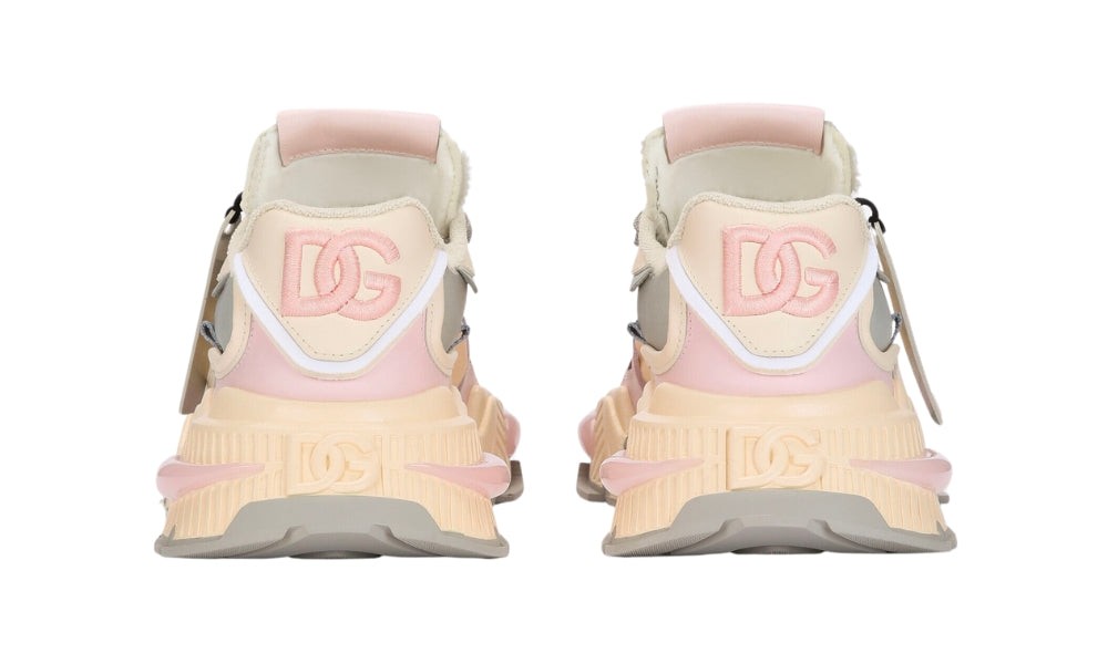 Dolce & Gabbana Air Master 'Multicolor'