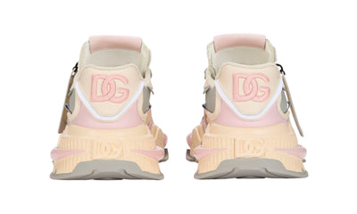 Dolce & Gabbana Air Master 'Multicolor'