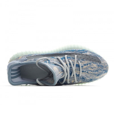 Yeezy Boost 350 V2 "MX Frost Blue"