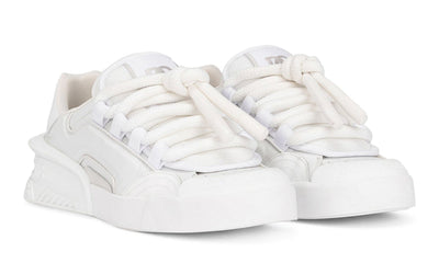 Dolce & Gabbana Portofino 'White'