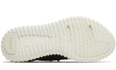 Yeezy Boost 350 'Turtle Dove'