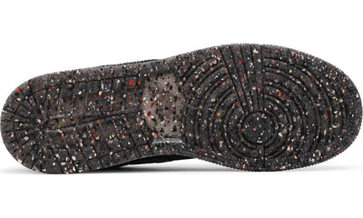 Air Jordan 1 Low SE GS 'Crater'