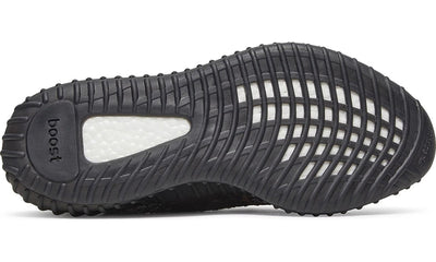 Adidas Yeezy Kids 350 V2 'MX Rock'