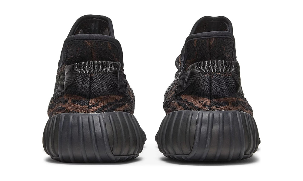 Adidas Yeezy Kids 350 V2 'MX Rock'