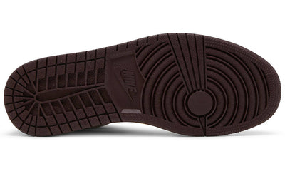 A Ma Maniére x Air Jordan 1 High OG 'Airness'