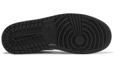 Air Jordan 1 Low "Mocha"