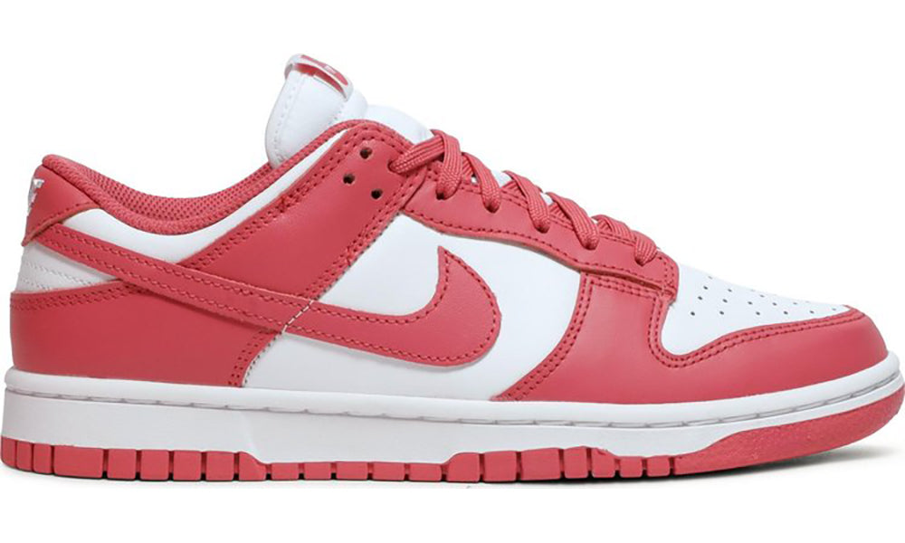 Dunk Low 'Archeo Pink'