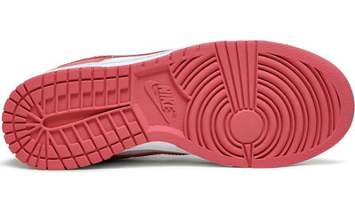 Dunk Low 'Archeo Pink'