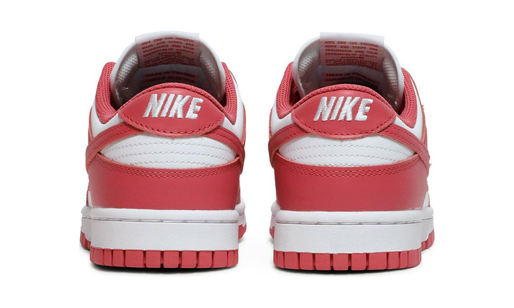 Dunk Low 'Archeo Pink'