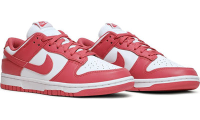 Dunk Low 'Archeo Pink'