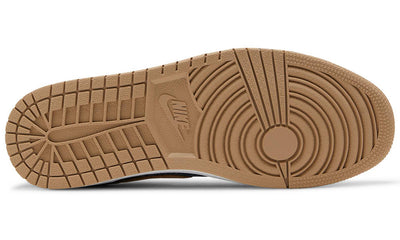 Air Jordan 1 Low SE 'Denim'