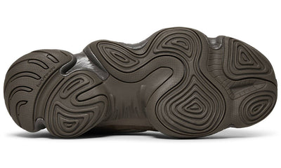 Adidas Yeezy 500 'Brown Clay'