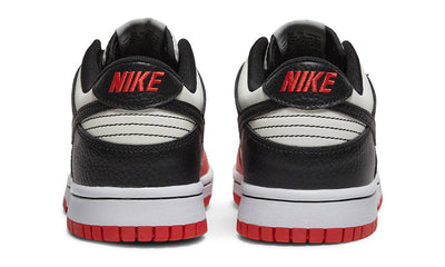 NBA x Dunk Low EMB GS '75th Anniversary - Bulls'