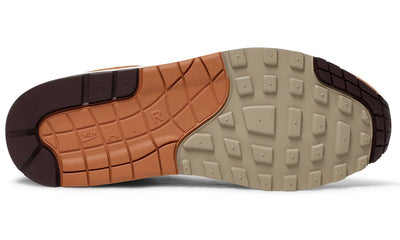 Nike Air Max 1 x Patta 'Monarch'