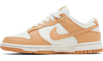 Nike Dunk Low 'Harvest Moon'