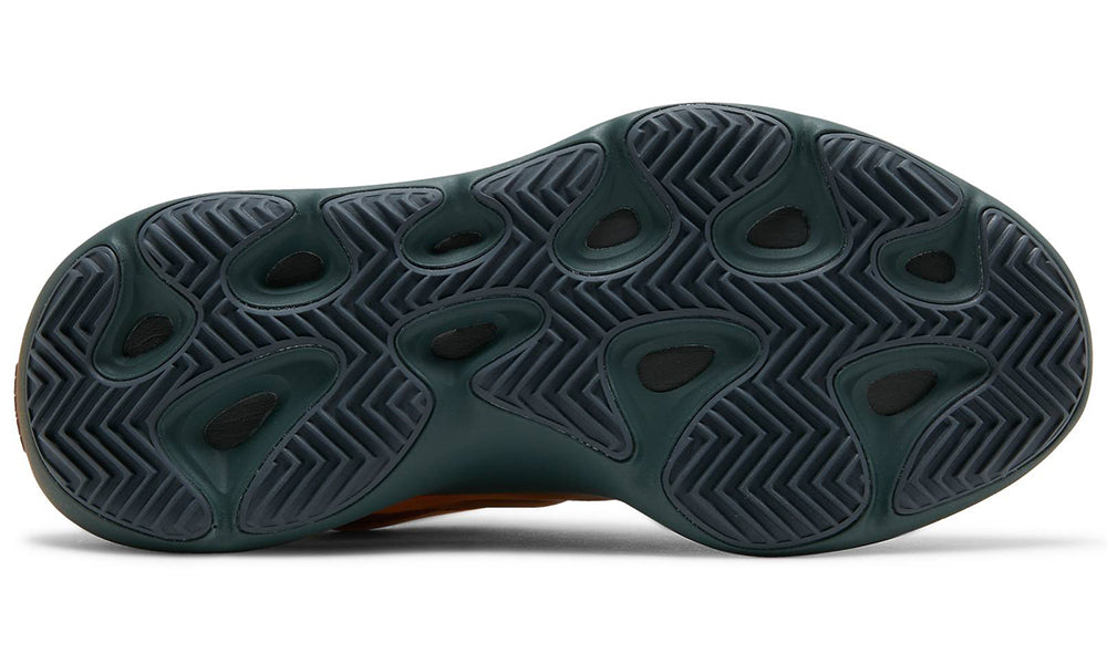 Adidas Yeezy 700 V3 "Copper Fade"