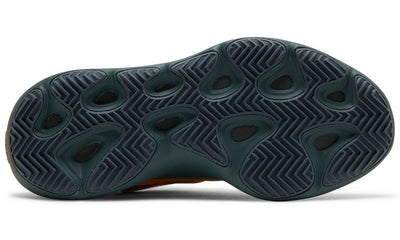 Adidas Yeezy 700 V3 "Copper Fade"