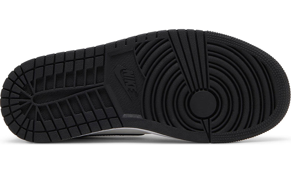 Air Jordan 1 Mid "Coconut Milk"