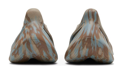 Yeezy Foam Runner 'MX Sand Grey'