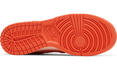 Nike Dunk Low 'Winter Solstice'