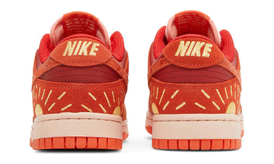Nike Dunk Low 'Winter Solstice'