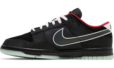 Nike x LPL League of Legends Dunk Low Retro sneakers