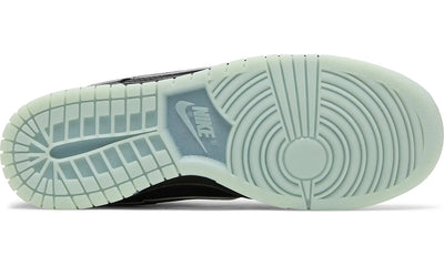 Nike x LPL League of Legends Dunk Low Retro sneakers