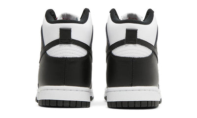 Dunk High 'Panda'