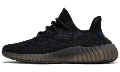 Yeezy Boost 350 V2 'Dazzling Blue'