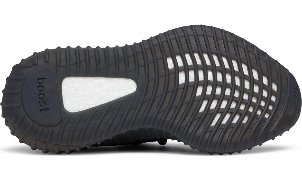 Adidas Yeezy Boost 350 V2 Kids 'Dazzling Blue'