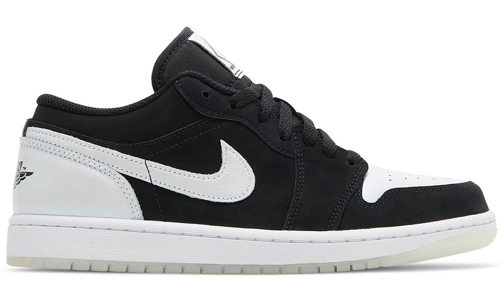 Air Jordan 1 Low SE 'Diamond'