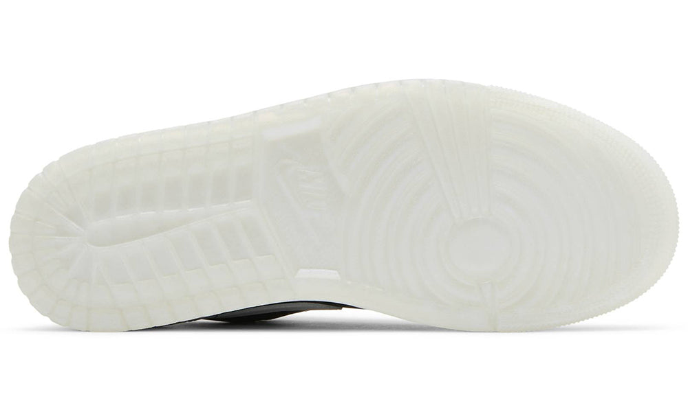 Air Jordan 1 Low SE 'Diamond'