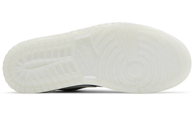 Air Jordan 1 Low SE 'Diamond'