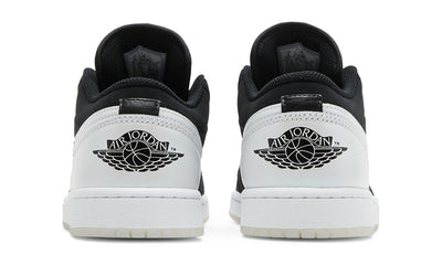 Air Jordan 1 Low SE 'Diamond'