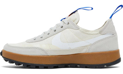 Tom Sachs x Wmns NikeCraft General Purpose Shoe 'Studio'