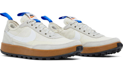 Tom Sachs x Wmns NikeCraft General Purpose Shoe 'Studio'