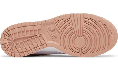 Nike Dunk Low 'Rose Whisper'