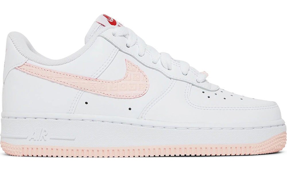 Air Force 1 Low 'Valentine's Day 2022'