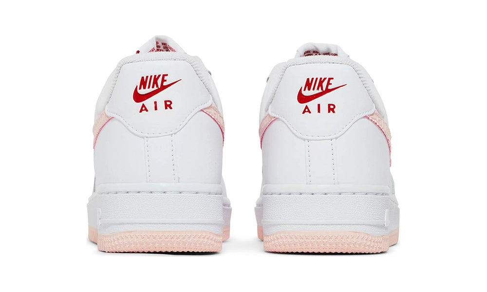 Air Force 1 Low 'Valentine's Day 2022'