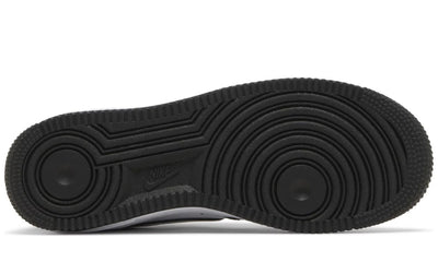 Nike Air Force 1 '07 GS 'Panda'