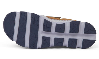 On Cloudaway CN 'Almond Glacier '