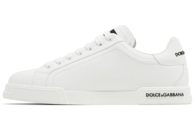 Dolce & Gabbana Portofino 'White'