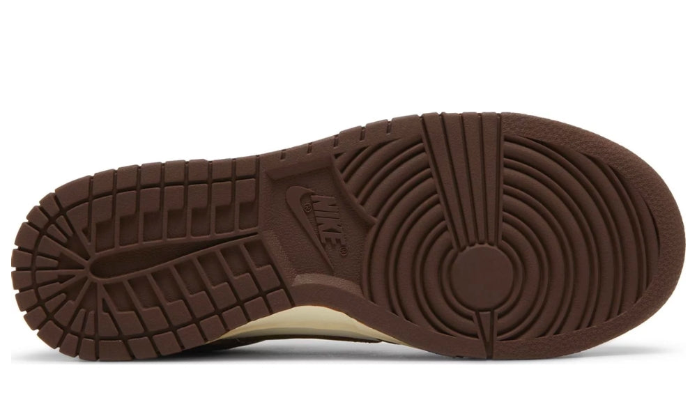 Dunk Low 'Cacao Wow'