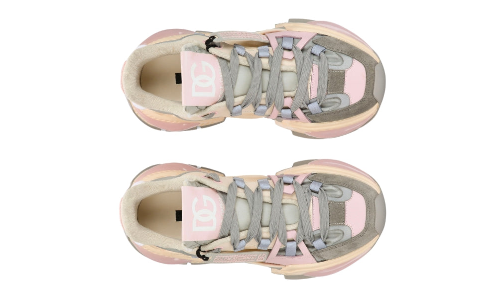 Dolce & Gabbana Air Master 'Multicolor'