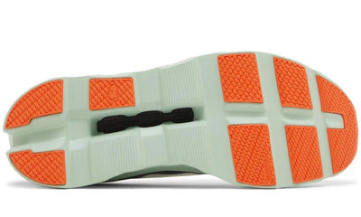 ON  Cloudmonster 'White Creek'