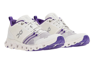 On M Cloud X Shift 'Frost Twilight'