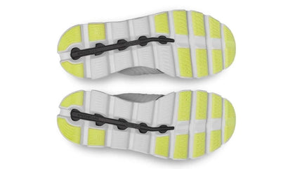 On  Cloudswift 3 'Green, grey'