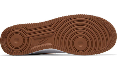 Nike Air Force 1 '07 "Pecan"