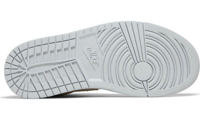 Air Jordan 1 Mid SE 'Sanddrift'