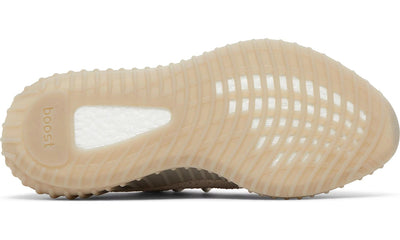 Yeezy Boost 350 V2 "Reverse Oreo"